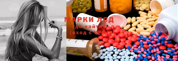 трава Абаза