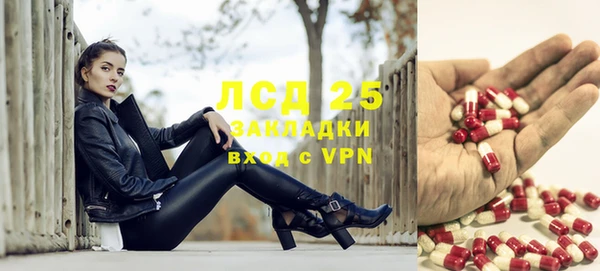 трава Абаза