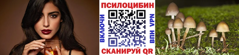 Галлюциногенные грибы Magic Shrooms  Кудымкар 